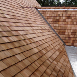 Cedar roofs Streamwood IL