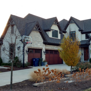 Shingle roofs Streamwood IL