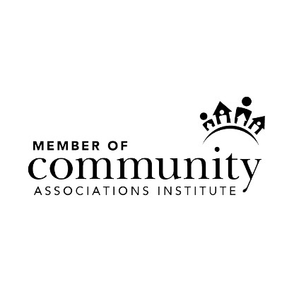 Member Of Community Associations Institute