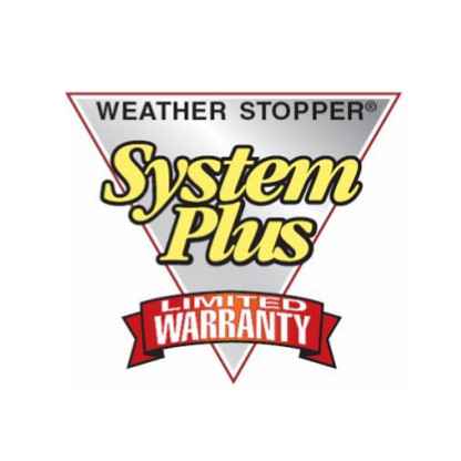 System Plus