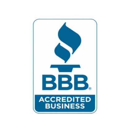 Better Business Bureau