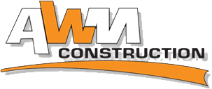 AWM Construction Inc